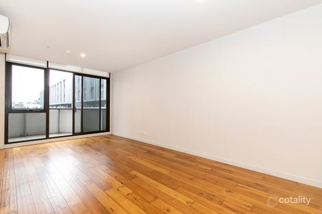 Property photo of 6214/172 Edward Street Brunswick East VIC 3057