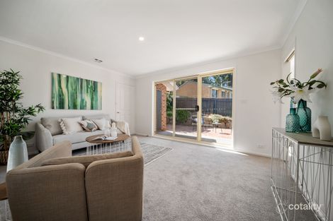 Property photo of 3 Attunga Street Ngunnawal ACT 2913