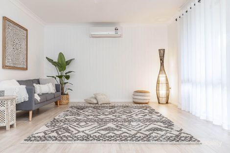 Property photo of 20 McIntyre Street Gloucester NSW 2422