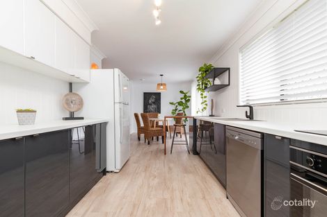 Property photo of 20 McIntyre Street Gloucester NSW 2422