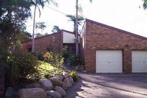 Property photo of 6 Orr Court Everton Hills QLD 4053