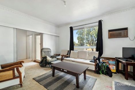 Property photo of 15 Archibald Street Lockington VIC 3563