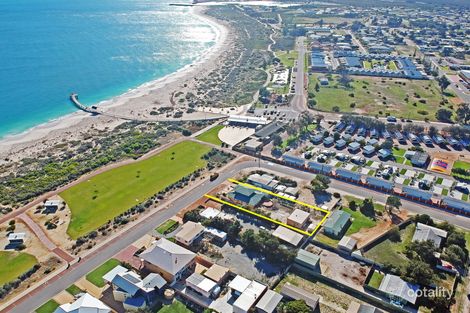 2 Grigson St, Jurien Bay, WA 6516