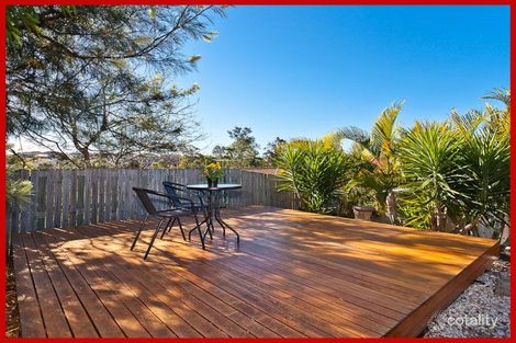 Property photo of 119 Streisand Drive McDowall QLD 4053