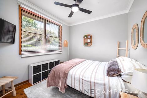 Property photo of 11 President Place New Lambton Heights NSW 2305