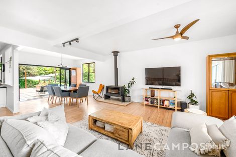 Property photo of 11 President Place New Lambton Heights NSW 2305