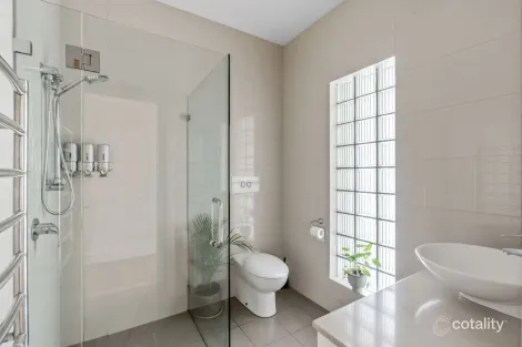Property photo of 320 Windermere Road Windermere TAS 7252