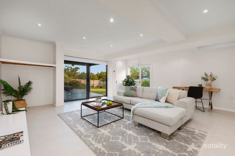 Property photo of 13 Frank Street Box Hill South VIC 3128