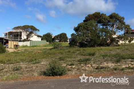 12 Melaleuca Ct, Bremer Bay, WA 6338