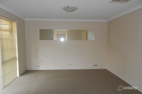 Property photo of 95 Aldersea Circle Clarkson WA 6030