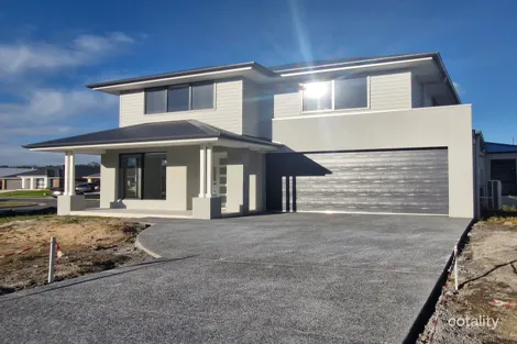 20 Talbot Pkwy, North Rothbury, NSW 2335