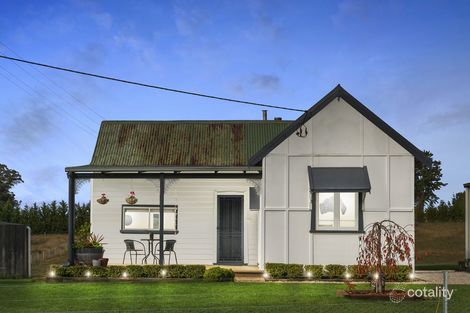 3096 Great Western Hwy, Hartley, NSW 2790