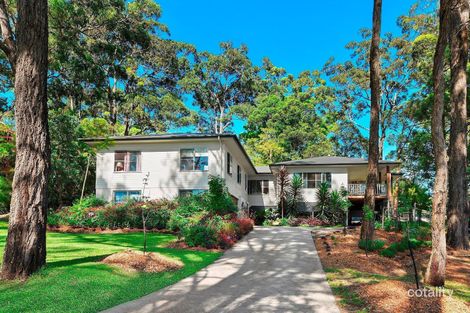 17 Mill Hill, Port Macquarie, NSW 2444