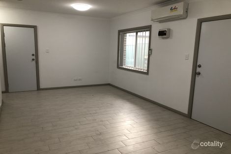 96 Mccredie Rd, Guildford West, NSW 2161