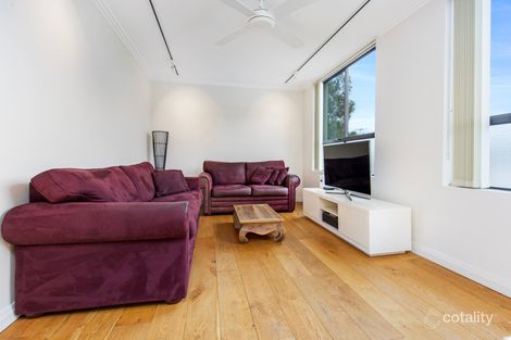 Property photo of 21/172-180 Clovelly Road Randwick NSW 2031