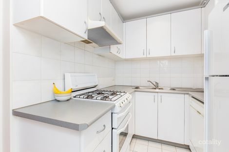 Property photo of 21/172-180 Clovelly Road Randwick NSW 2031