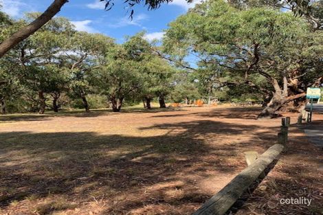 Property photo of 5/13 John Street Blackburn VIC 3130