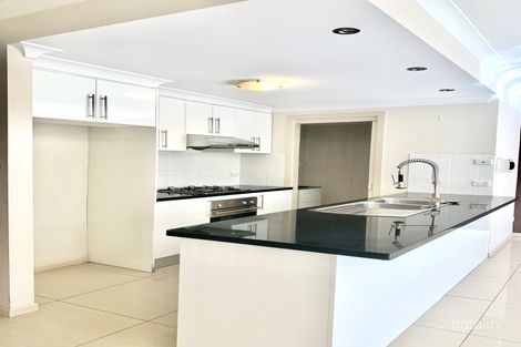 Property photo of 5/27 Byron Street Croydon NSW 2132