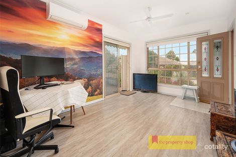Property photo of 10/11-13 George Street Mudgee NSW 2850