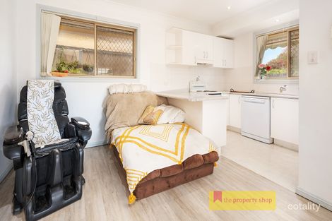 Property photo of 10/11-13 George Street Mudgee NSW 2850