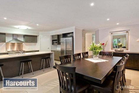 34 Fiat Ave, Mitchelton, QLD 4053