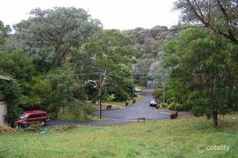 4 Karen Ct, Warrandyte, VIC 3113