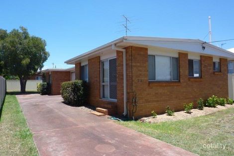 Property photo of 1/32 Matthews Street Harristown QLD 4350