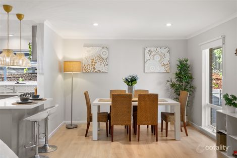 Property photo of 9 Hui-Hui Drive Happy Valley SA 5159