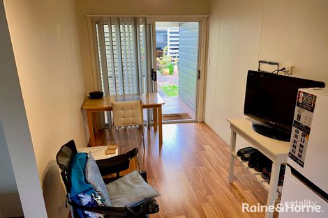 Property photo of 1 Wyvern Street Mayfield NSW 2304