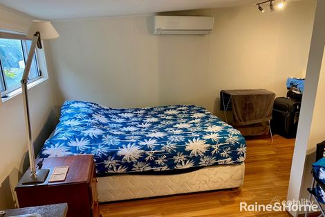 Property photo of 1 Wyvern Street Mayfield NSW 2304