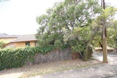 6 Moore St, Seacombe Heights, SA 5047