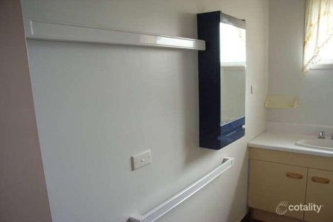 Property photo of 26 Archer Street Biloela QLD 4715