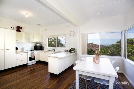 Property photo of 11 Bellenger Street Nambucca Heads NSW 2448
