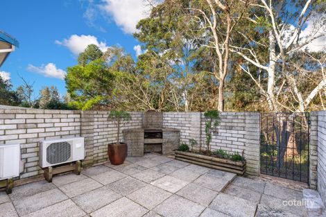 Property photo of 32/19 Taranto Road Marsfield NSW 2122