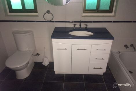 128 May St, Woodville West, SA 5011