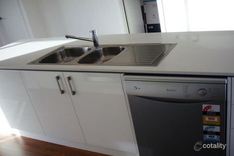 Property photo of 16 Elliot Drive Lightsview SA 5085