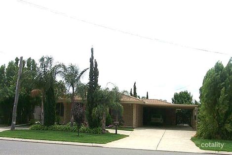 120 Elizabeth St, Beckenham, WA 6107