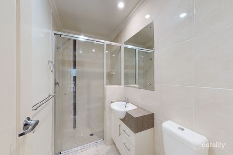 13 Plumb Dr, Norman Gardens, QLD 4701