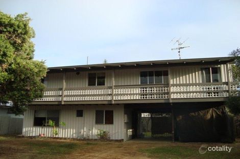 Property photo of 20 Lynda Street Falcon WA 6210