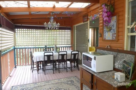 Property photo of 15 Murray Street Sandgate QLD 4017