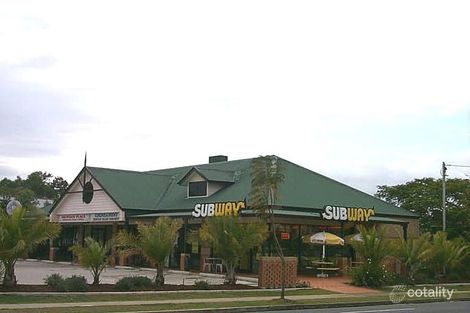 5/34 Hassall St, Corinda, QLD 4075