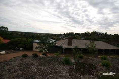 26 Maluka Dr, Happy Valley, SA 5159