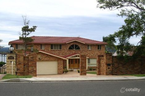 410 Orange Grove Rd, Blackwall, NSW 2256