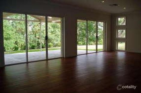 Property photo of 31 Huntingdon Drive Glenalta SA 5052