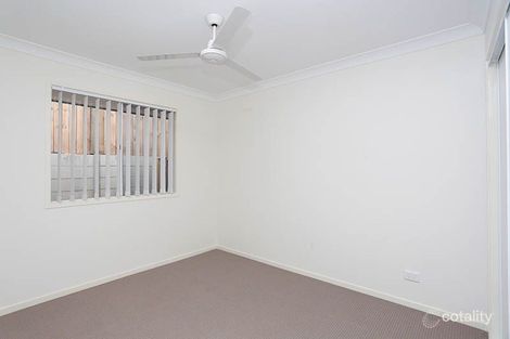 Property photo of 41 Landing Circuit Springfield Lakes QLD 4300