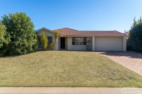 3 Taviano Vsta, Secret Harbour, WA 6173