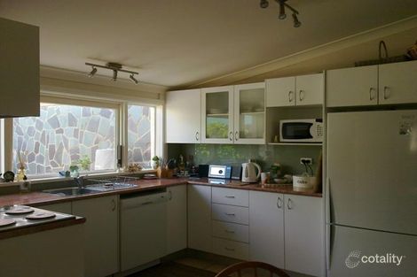 Property photo of 23 Warne Street Crookwell NSW 2583