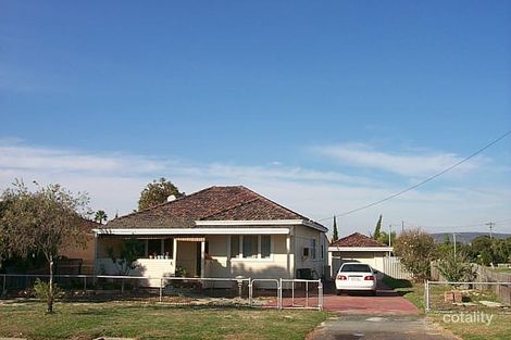 38 Wroxton St, Midland, WA 6056