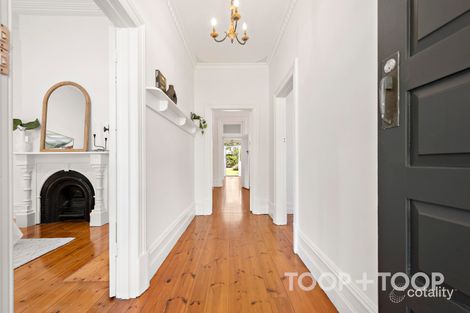 Property photo of 14 Thomas Street Croydon SA 5008