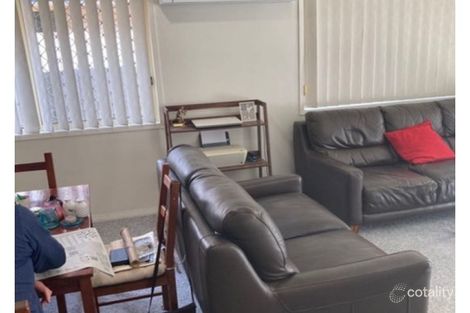 Property photo of 58/276 Handford Road Taigum QLD 4018